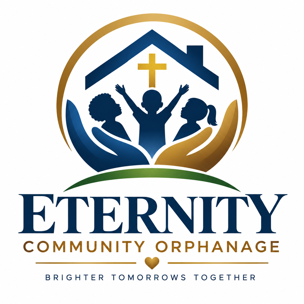 Eternity Community Orphanage